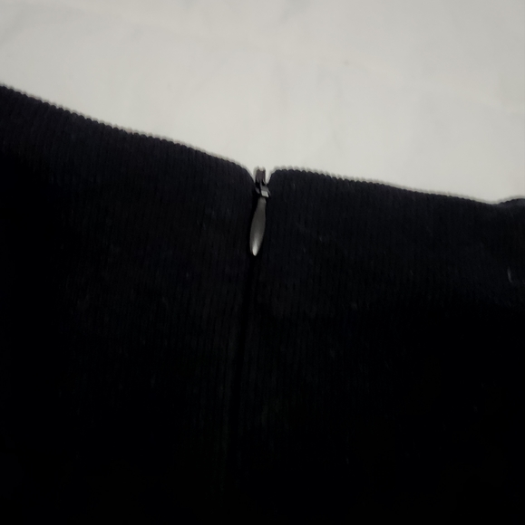 Zara Top Size M - Picture 14 of 16